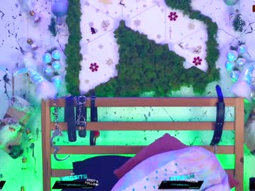 girl cam all day kittygy image #851500