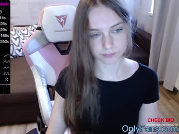 girl cam all day alla016 image #530745