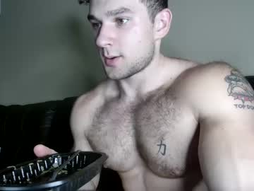 couple cam all day alphazack14 image #5511837