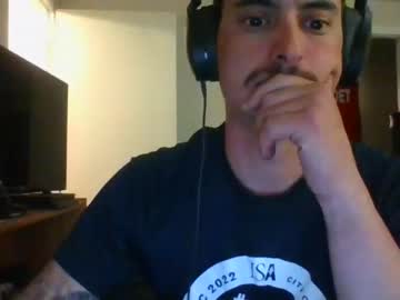 man cam all day friskyfireman image #4112622