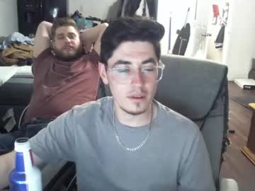 man cam all day tmart423535 image #1981207