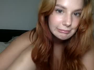 girl cam all day _xobbylizziexo image #4542558