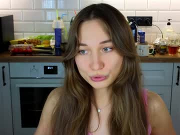 girl cam all day ambertan1 image #8695005