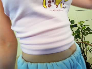 girl cam all day ehotlovea image #8670888