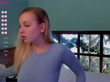 couple cam all day huntertiana image #1966011