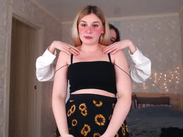 girl cam all day tendermoon__ image #6163048
