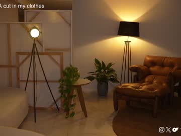 girl cam all day tifalock_ image #8809778