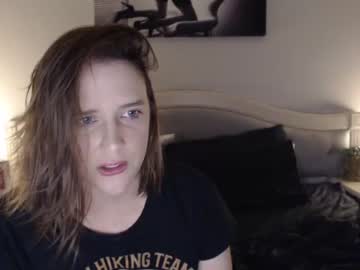 girl cam all day bluexstacey image #1328696
