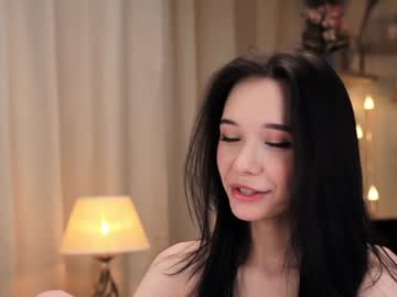 girl cam all day riskyproject image #6626661