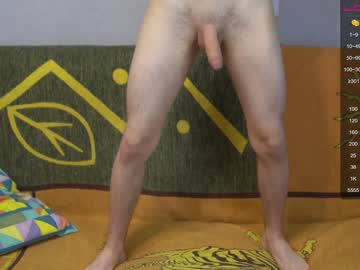 man cam all day holiday_boys image #4832351