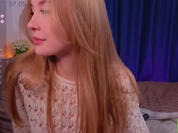 girl cam all day lissa_meooow image #6946032