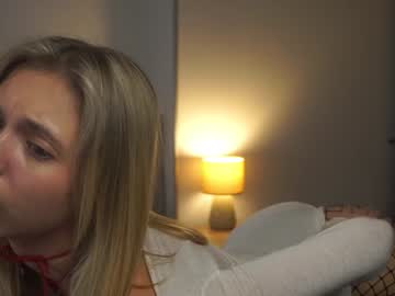 girl cam all day mildredgarrett image #8371429