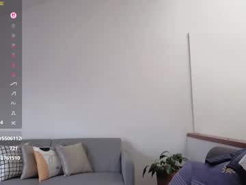girl cam all day ohanna_ image #9685544