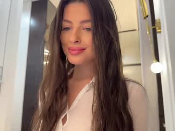 girl cam all day sunnyluxe_ image #8267956