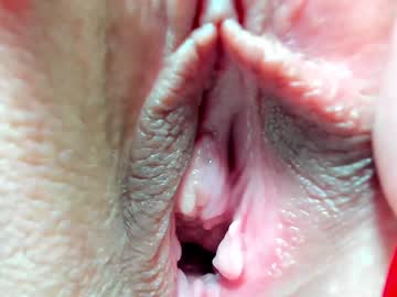 girl cam all day _witch__ image #4188008