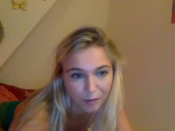 girl cam all day alexia_______ image #5704254