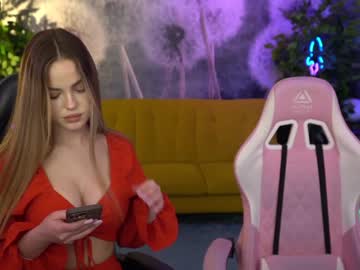 couple cam all day kira0541 image #3170386