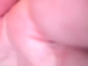 girl cam all day natysweetcupcake image #8668317