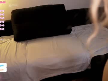 couple cam all day notfallenangel image #4750697