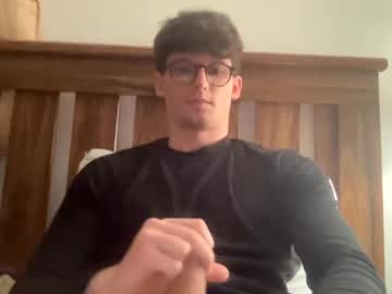 man cam all day opss__xxx image #3443725