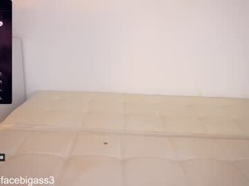 couple cam all day cutefacebigass image #6271639