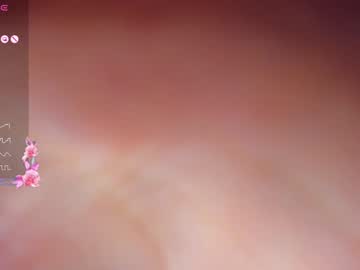 girl cam all day kitayamachu image #7512145