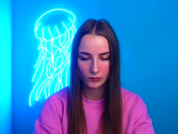 girl cam all day milly_liss image #7962000