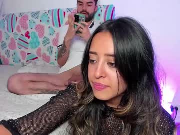 couple cam all day vicioushorse33 image #7980401