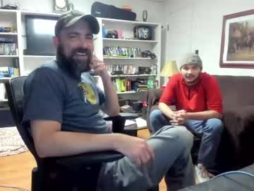 man cam all day hardworkertn image #6177294