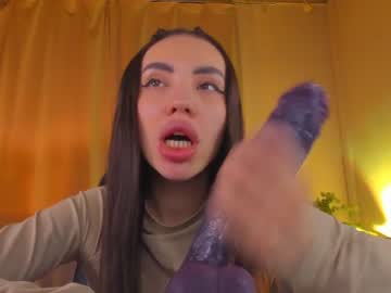 girl cam all day kriss_baby_ image #6272221