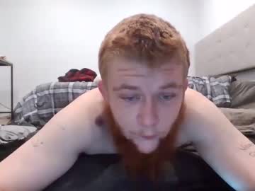 man cam all day laverse96 image #6052796