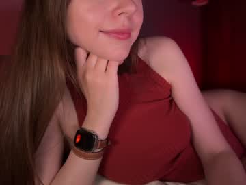 girl cam all day natalie_x image #6774865