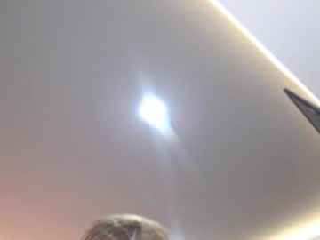 girl cam all day ohmysweetkitty image #7609028