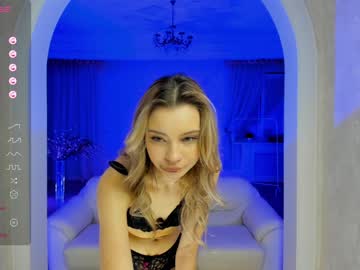 girl cam all day roseholloway image #6172220