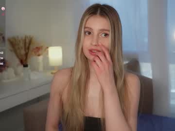 girl cam all day fluffy_angel image #9188909
