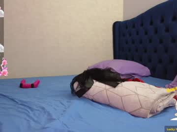 girl cam all day kimmie_ image #9269196