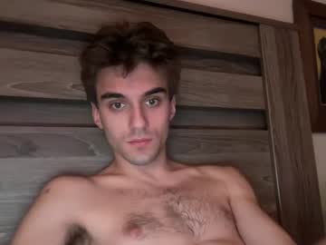 man cam all day midnbendrr image #7961898