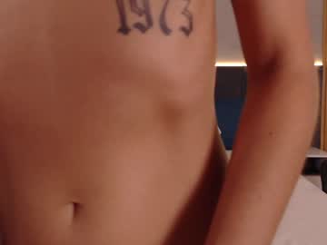 girl cam all day one_more_cum image #6710418