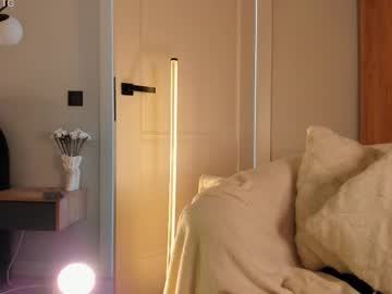 girl cam all day tollysage image #9308649