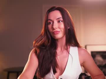girl cam all day _mariarty_ image #5092999