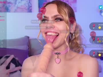 girl cam all day candylisa image #3538507