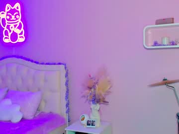 girl cam all day killer_face image #4375216