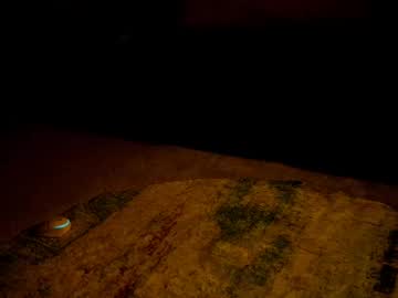 girl cam all day littlee33 image #8896975