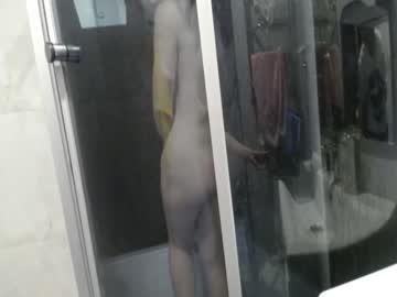 girl cam all day nika_konovalova image #2257928