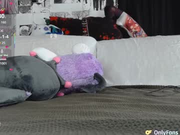 girl cam all day yogendub image #9453464