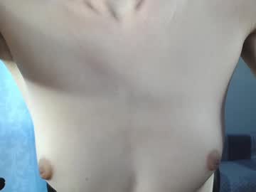 girl cam all day courtney_luv image #4853404