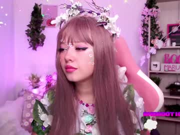 girl cam all day maru_chan_ image #384230