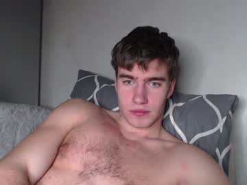 man cam all day megamaxxxl image #3899645