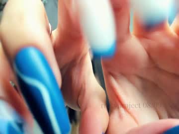 girl cam all day riskyproject image #5223532