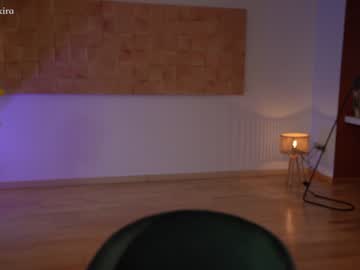 girl cam all day chillwithkira image #3104187
